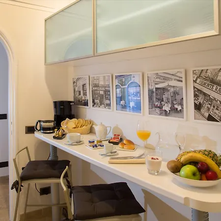 Hotel The At The Forum Luxury Collection - The At The Forum 5*