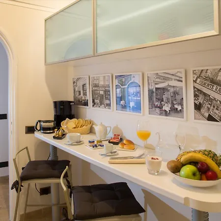 The At The Forum Luxury Collection - The At The Forum Hotel 5*