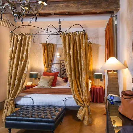 Hotel The At The Forum Luxury Collection - The At The Forum