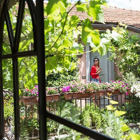 Hotell The At The Forum Luxury Collection - The At The Forum Rom