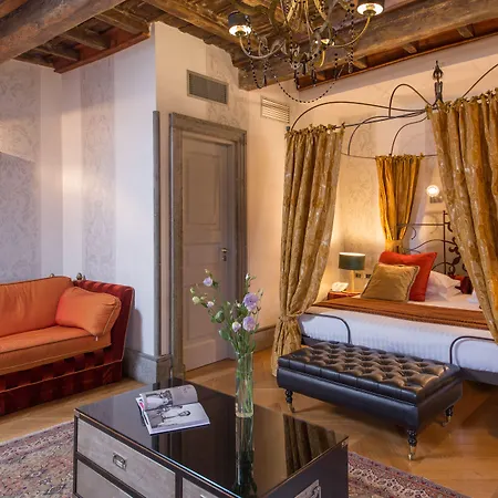 Hotell The At The Forum Luxury Collection - The At The Forum 5*