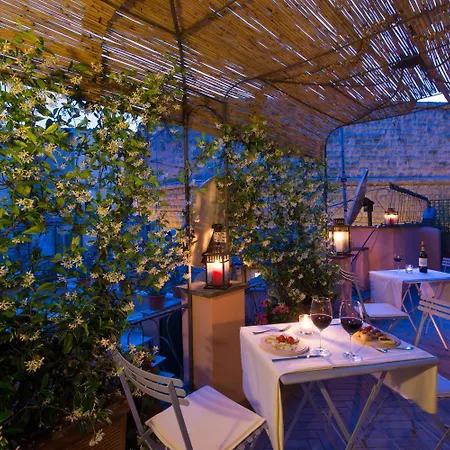 The At The Forum Luxury Collection - The At The Forum