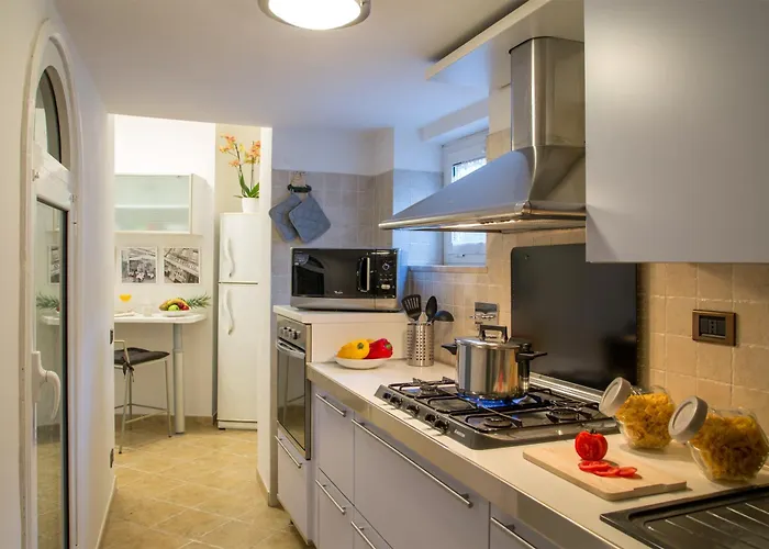 מלון The At The Forum Luxury Collection - The At The Forum רומא