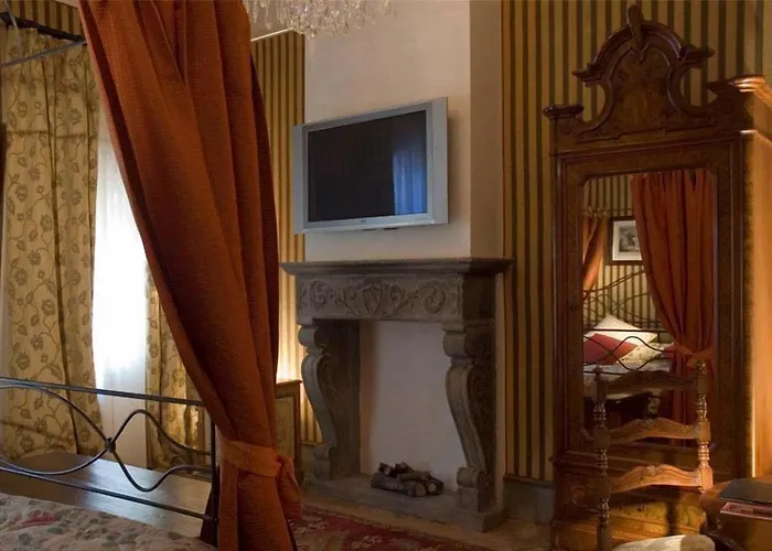 The At The Forum Luxury Collection - The At The Forum