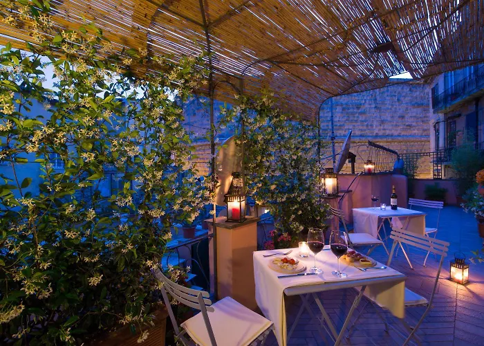 The At The Forum Luxury Collection - The At The Forum